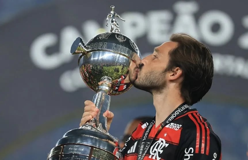 matias-vina-flamengo-_w862