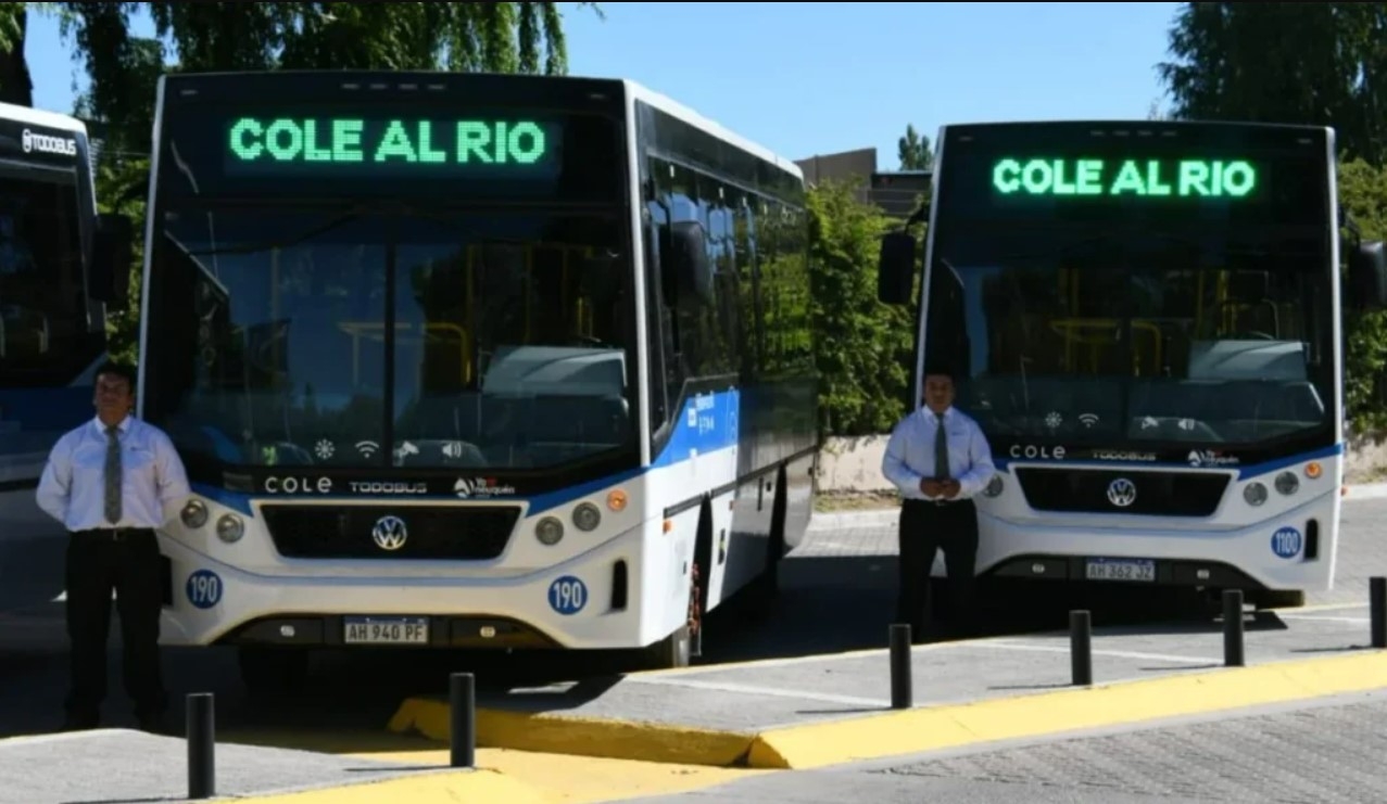 cole al rio face