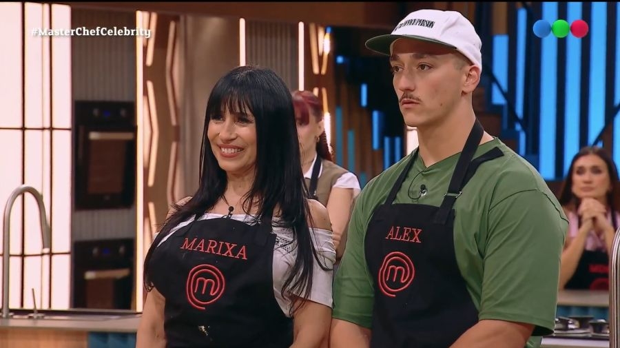masterchef-celebrity-2147800