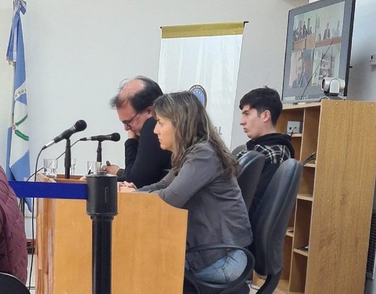 audiencia doble crimen cutral co 1