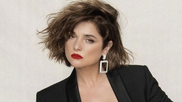 araceli gonzález1