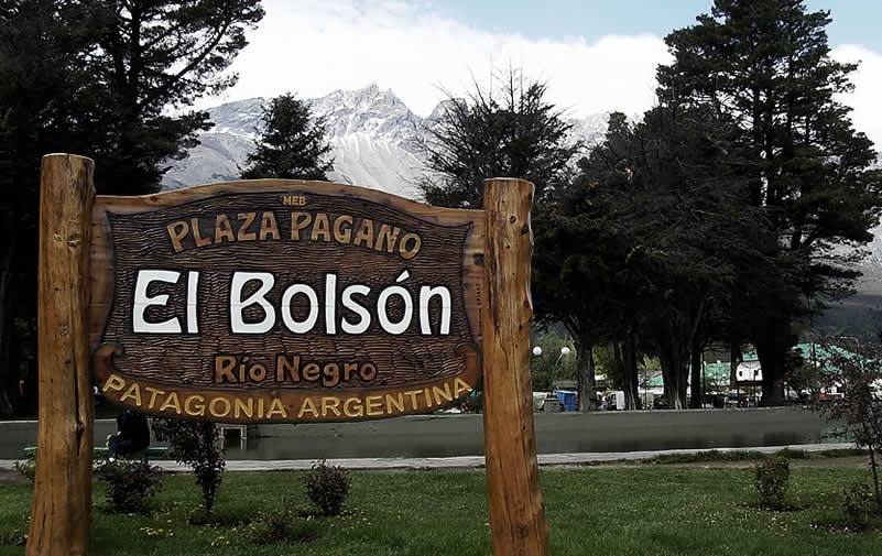 el bolsón1