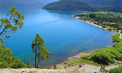 lago_puelo__vista