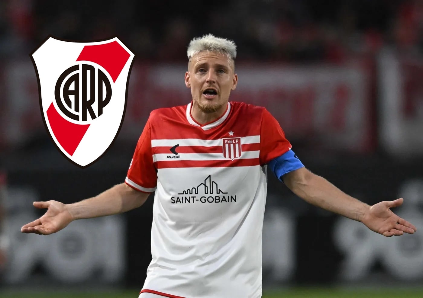 estudiantes-barracas-central-ascacibar-2
