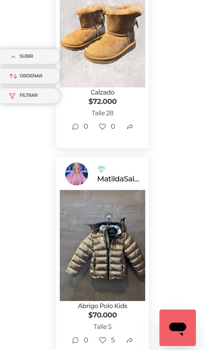 Screenshot_20251204_172800