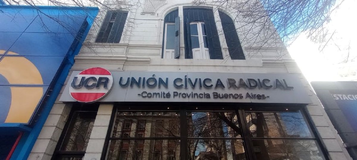 UCR