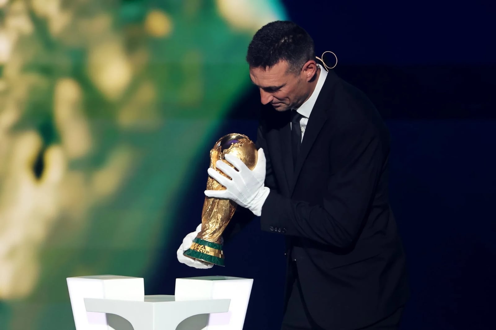 scaloni-sorteo