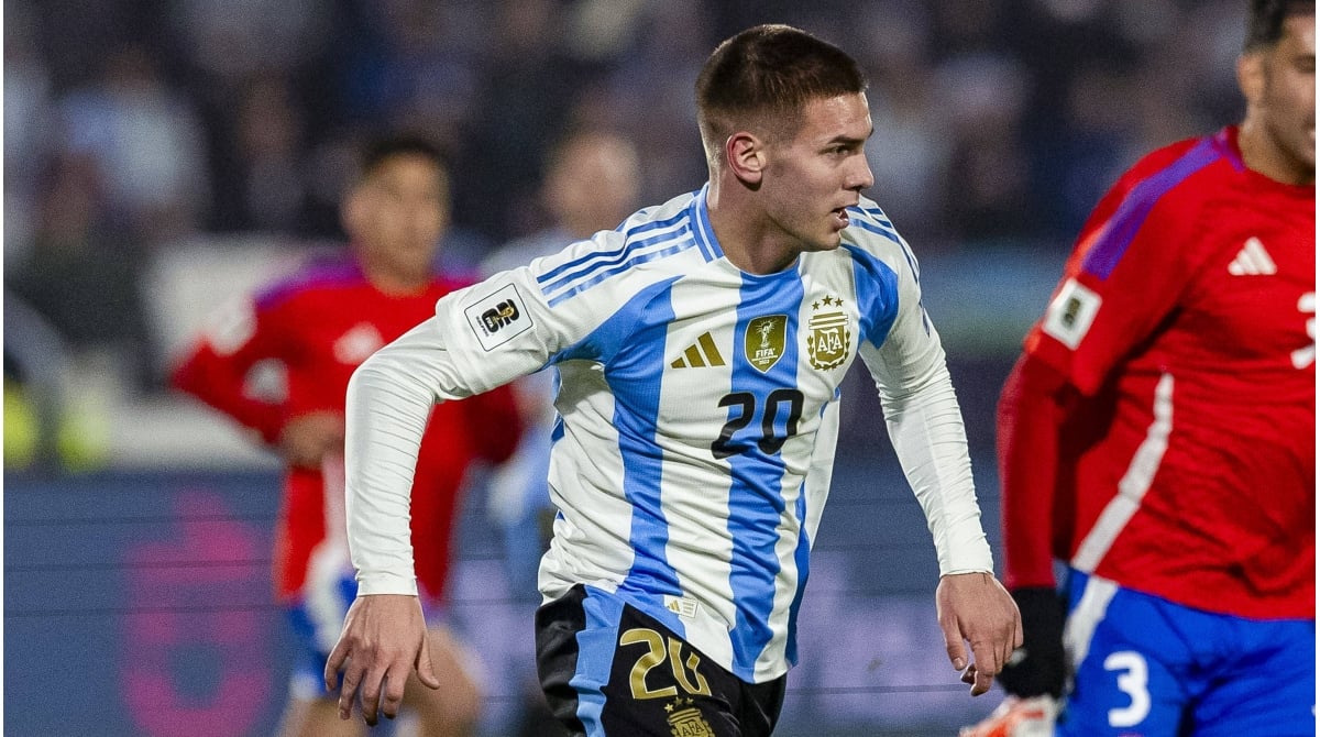 mastantuono-franco-argentina-2025-1749224147-169623