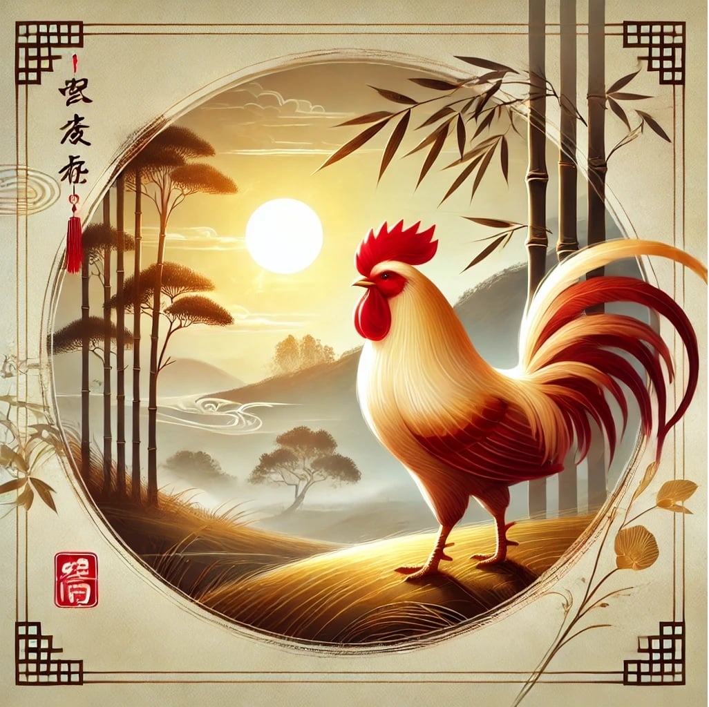 gallo gold