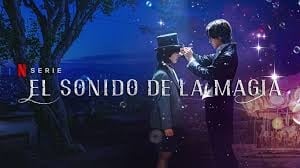 images (38)