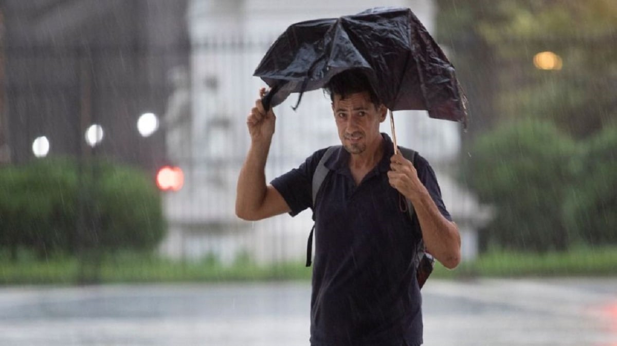 Clima
