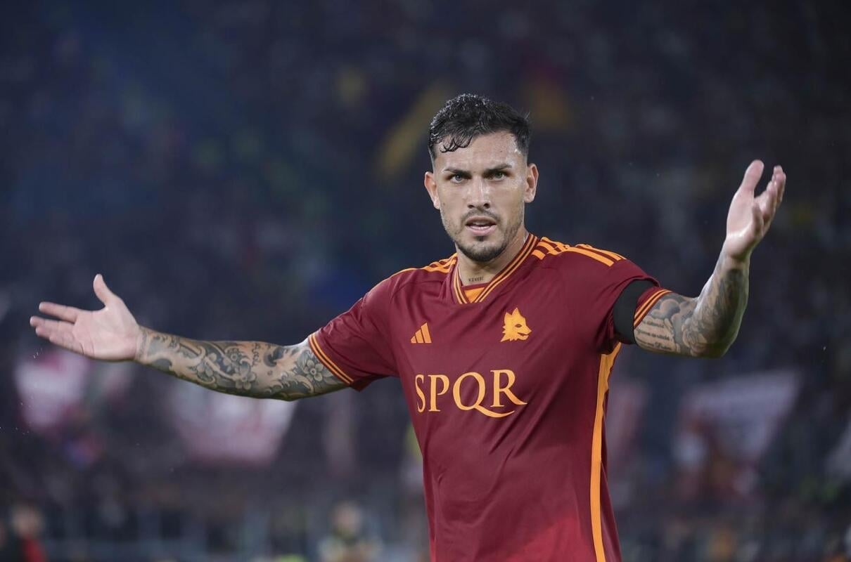 Leandro-Paredes-2