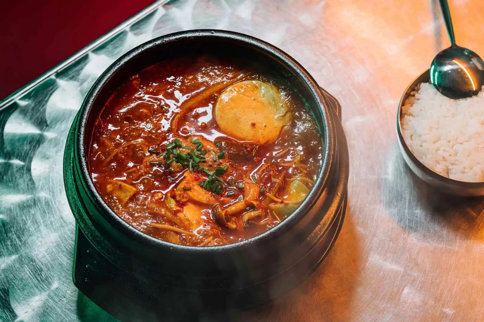 sundubu-jjigae-korean-soft-tofu-stew-1623091462_HD5KRHSVE1CJFU162695