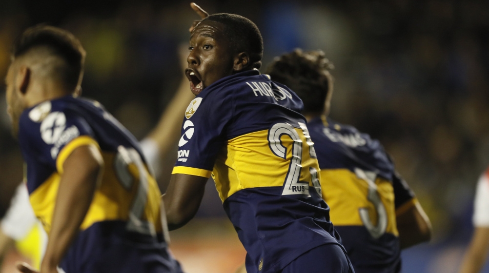jan-hurtado-club-atletico-boca-juniors-1597127764-45131