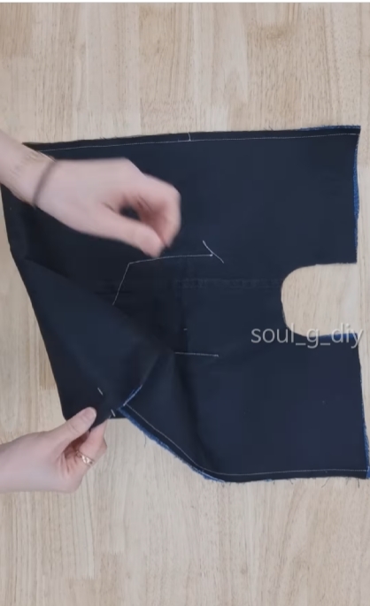 jean 5