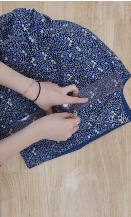 jean 6