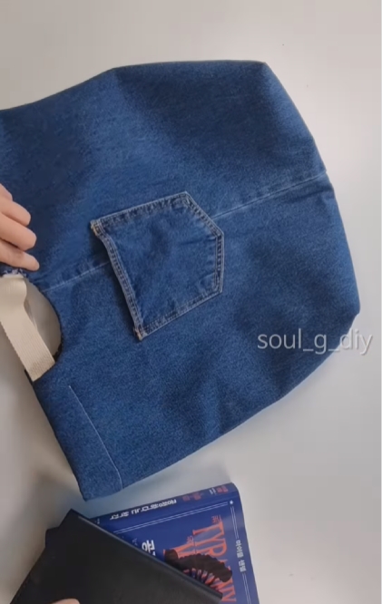 jean 8