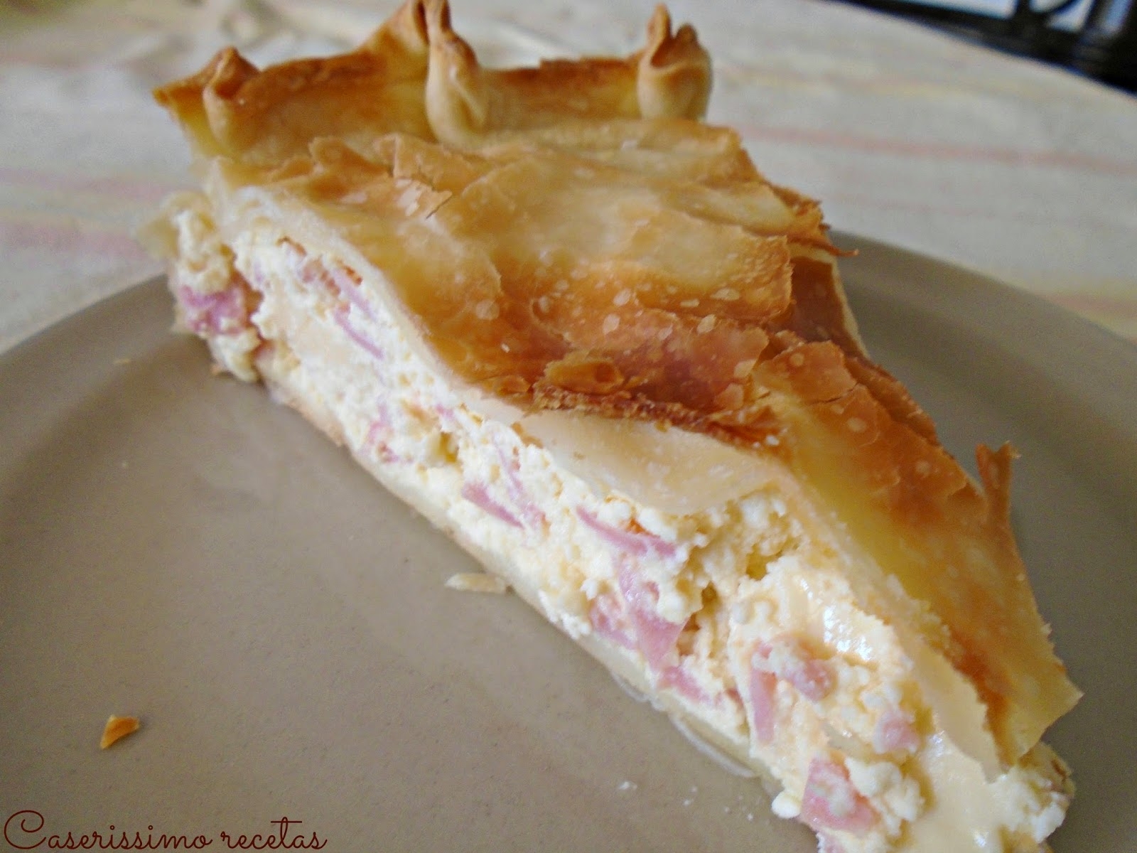 tarta