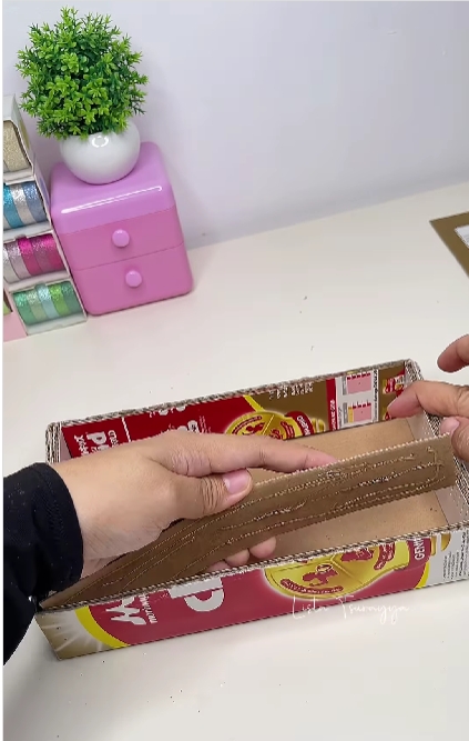 caja de carton 2