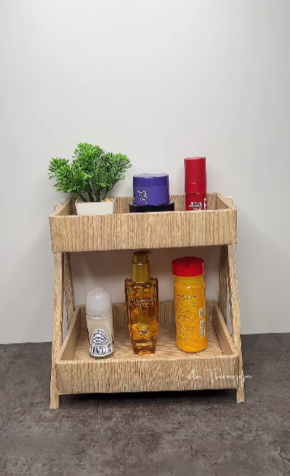 caja de carton 6