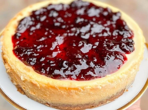 torta de ricota 1