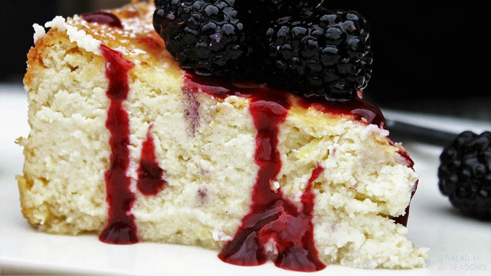 torta de ricota 2