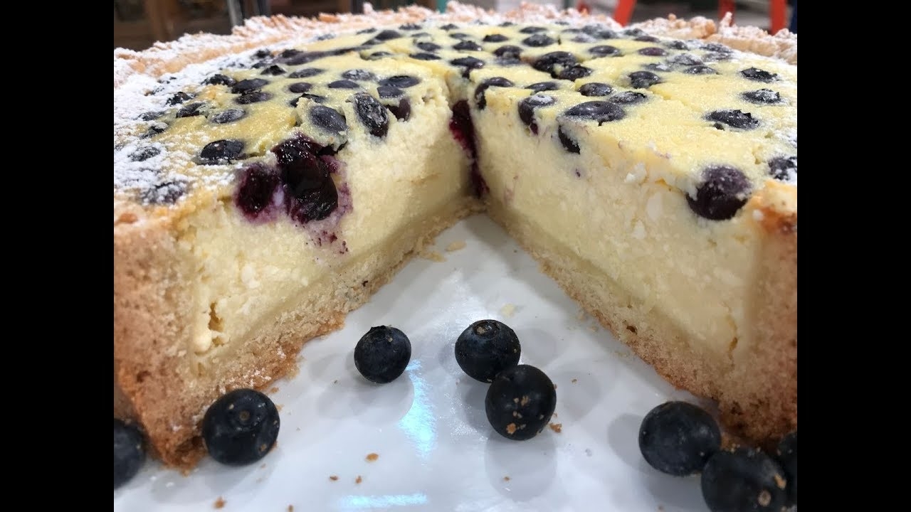 torta de ricota 3