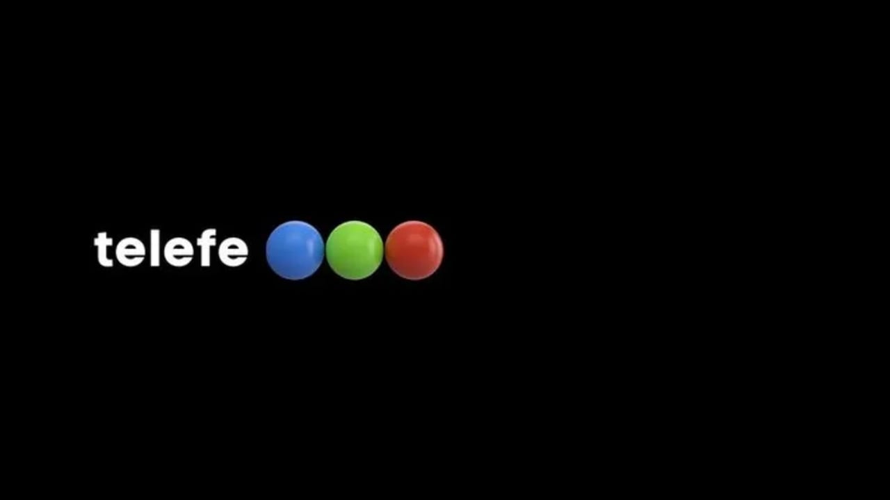 telefe-anojpgjpg