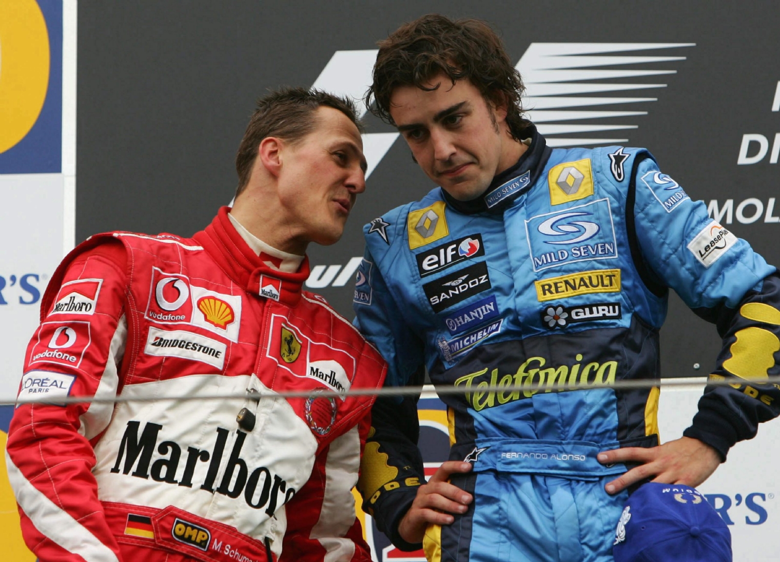 san-marino-f1-grand-prix