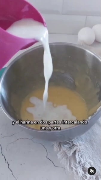 Torta matera 4