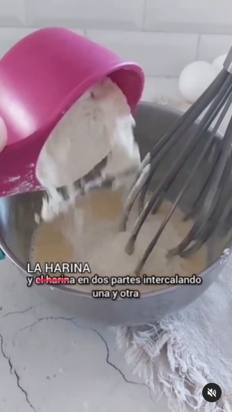 Torta matera 5