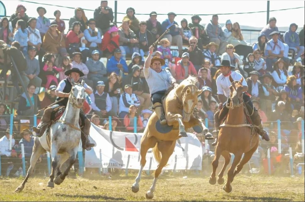 puestero noticias nqn