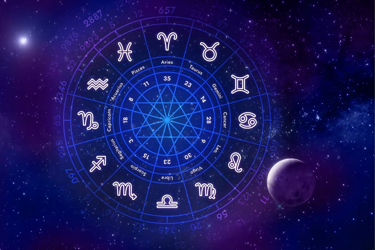 que-signos-del-zodiaco-tendran-suerte-en-abril-JDIMHX3Q7VEEVDQX7FO6FUBQZ4