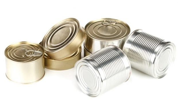 Latas 1