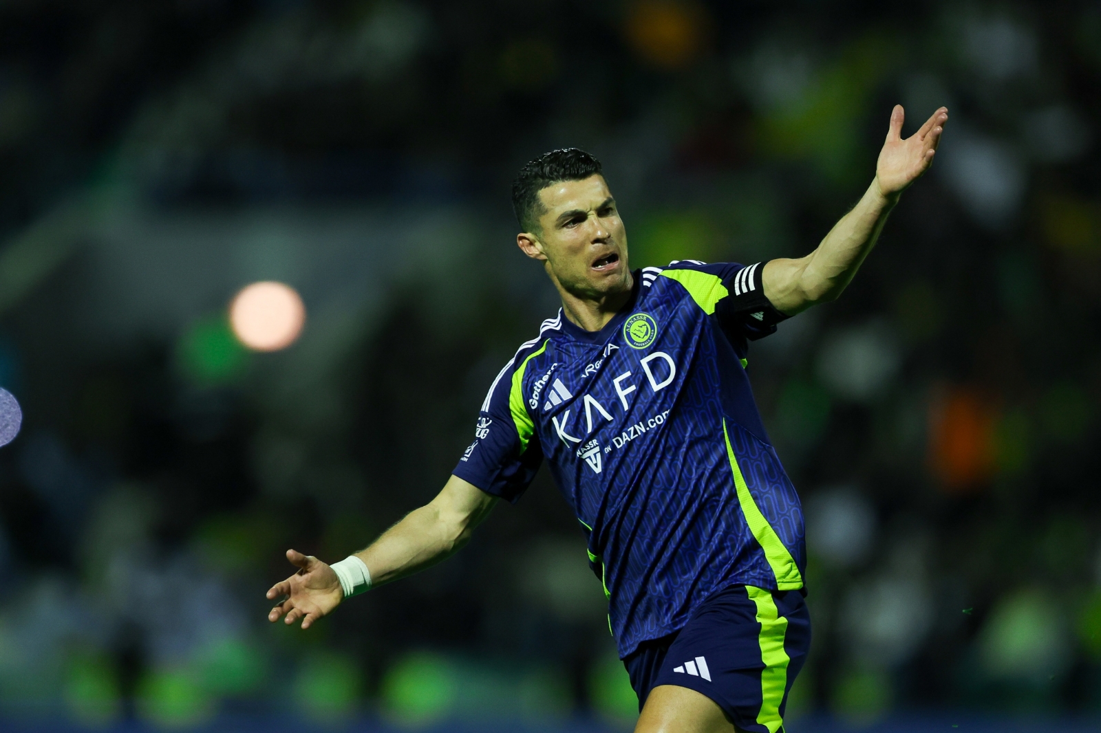 al-khaleej-v-al-nassr-saudi-pro-league (1)