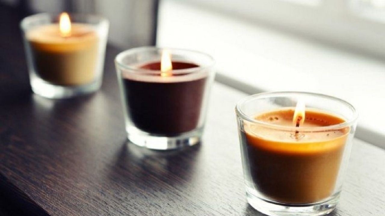 Velas