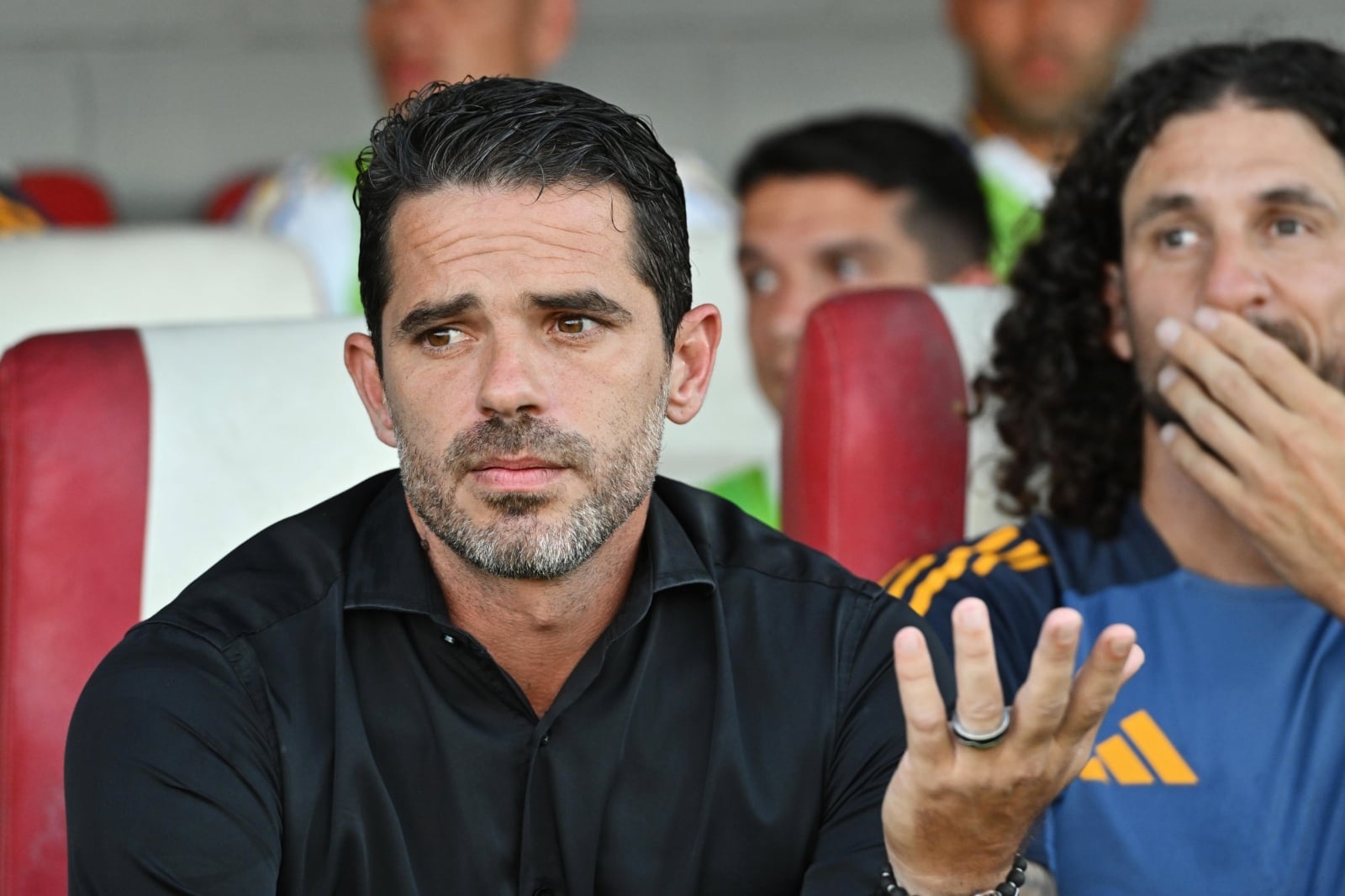 union-v-boca-juniors-torneo-apertura-betano-2025 (1)