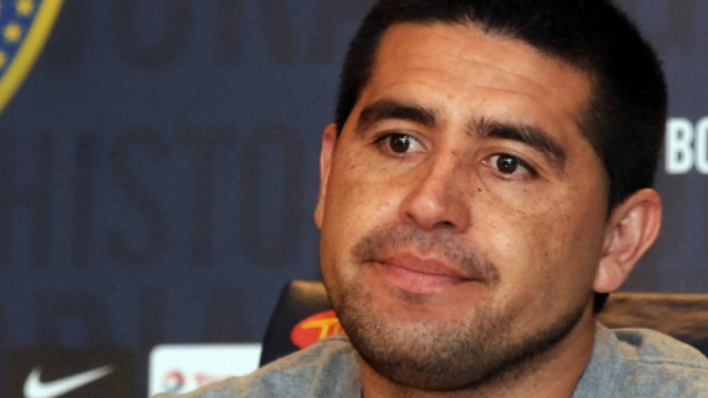 riquelme_romxn_crop1451526831241