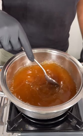 Caldo instantáneo1