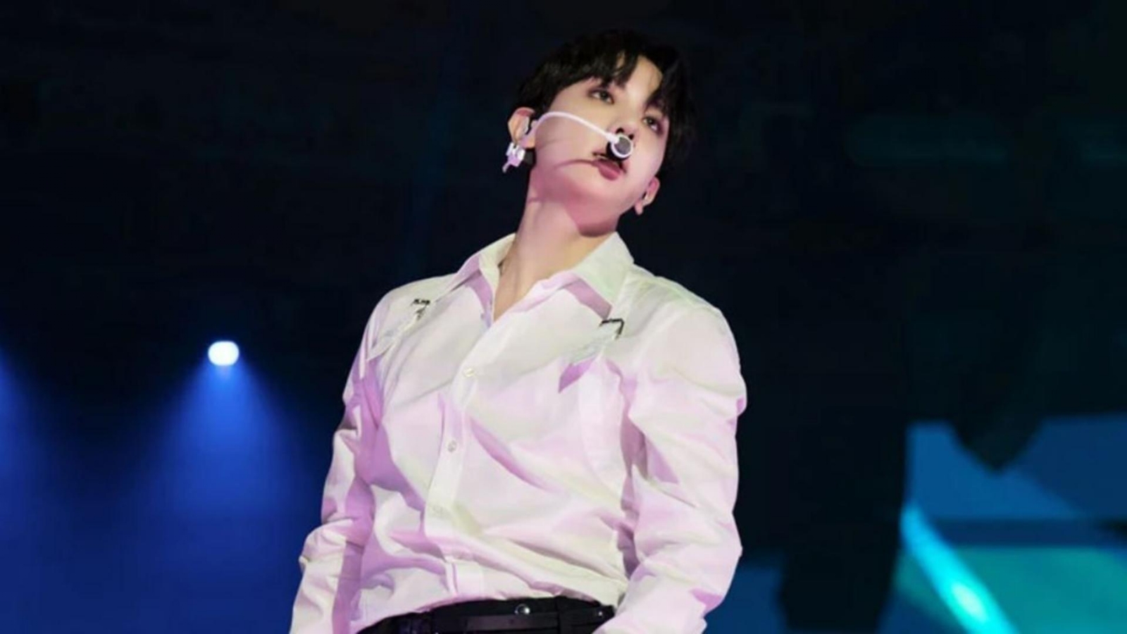 baekhyun-lonsdaleite-dot-2