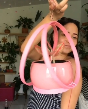 portamacetas3
