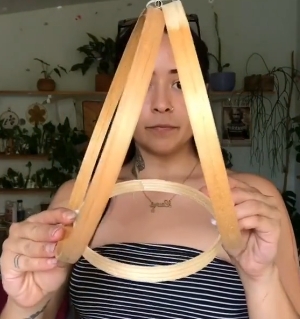 portamacetas2