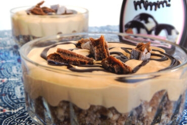 postre-vainillas-ddl-n1-370x247