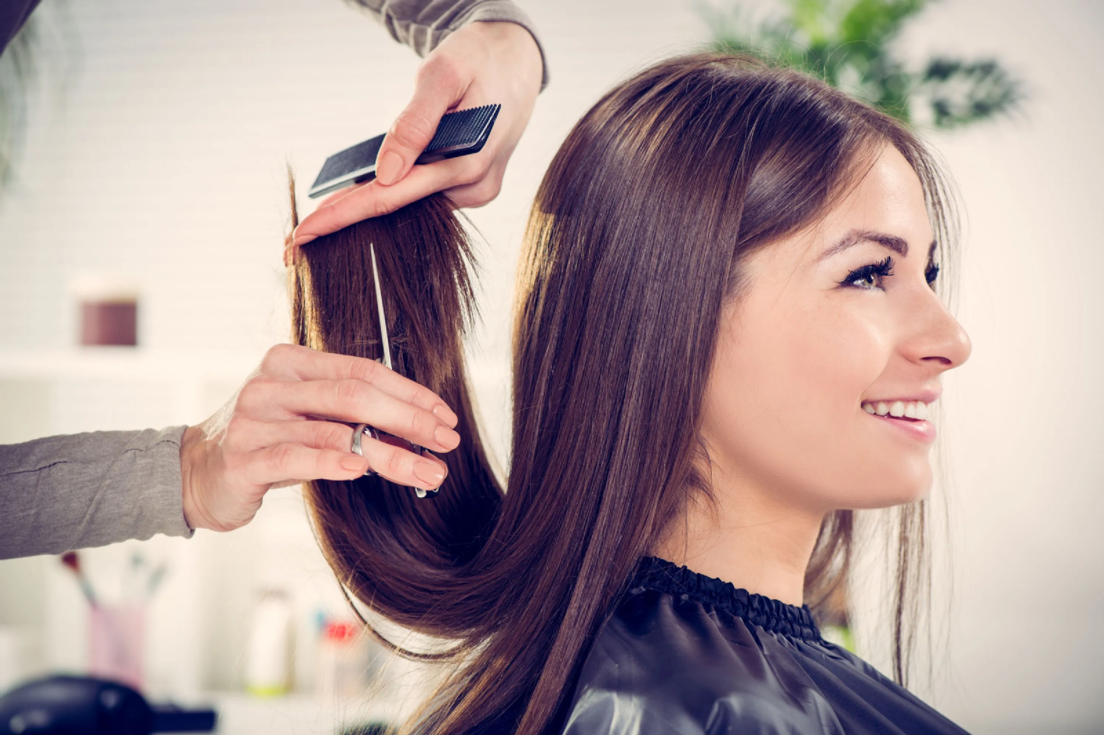 cabello