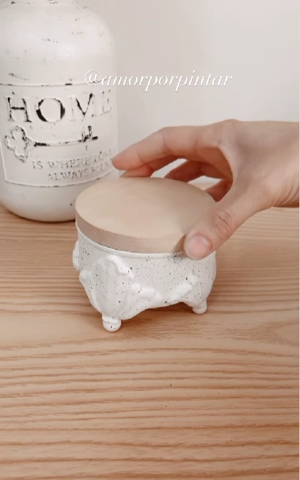 latas de atun 5