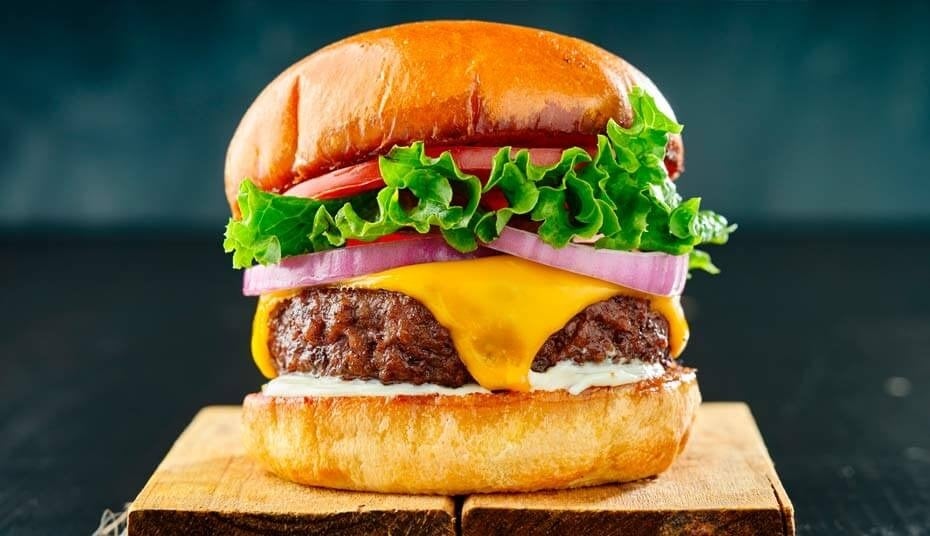 pan-hamburguesa-receta-como-hace