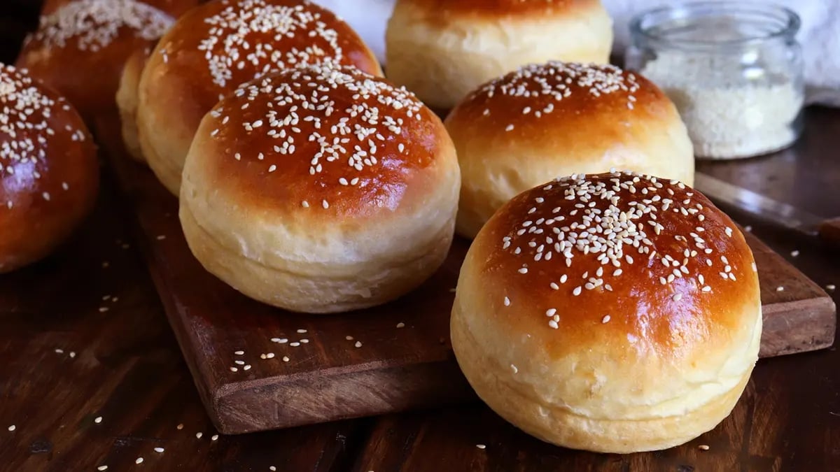 pan-hamburguesa