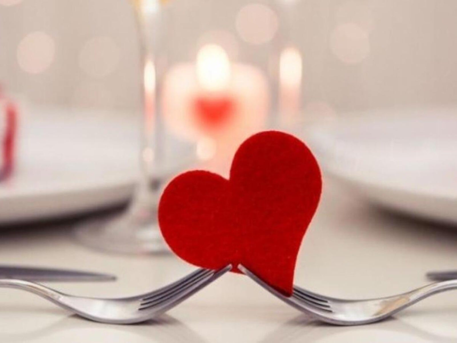 dia-de-san-valentin-enamorados-14-de-febrero_crop1644849919124