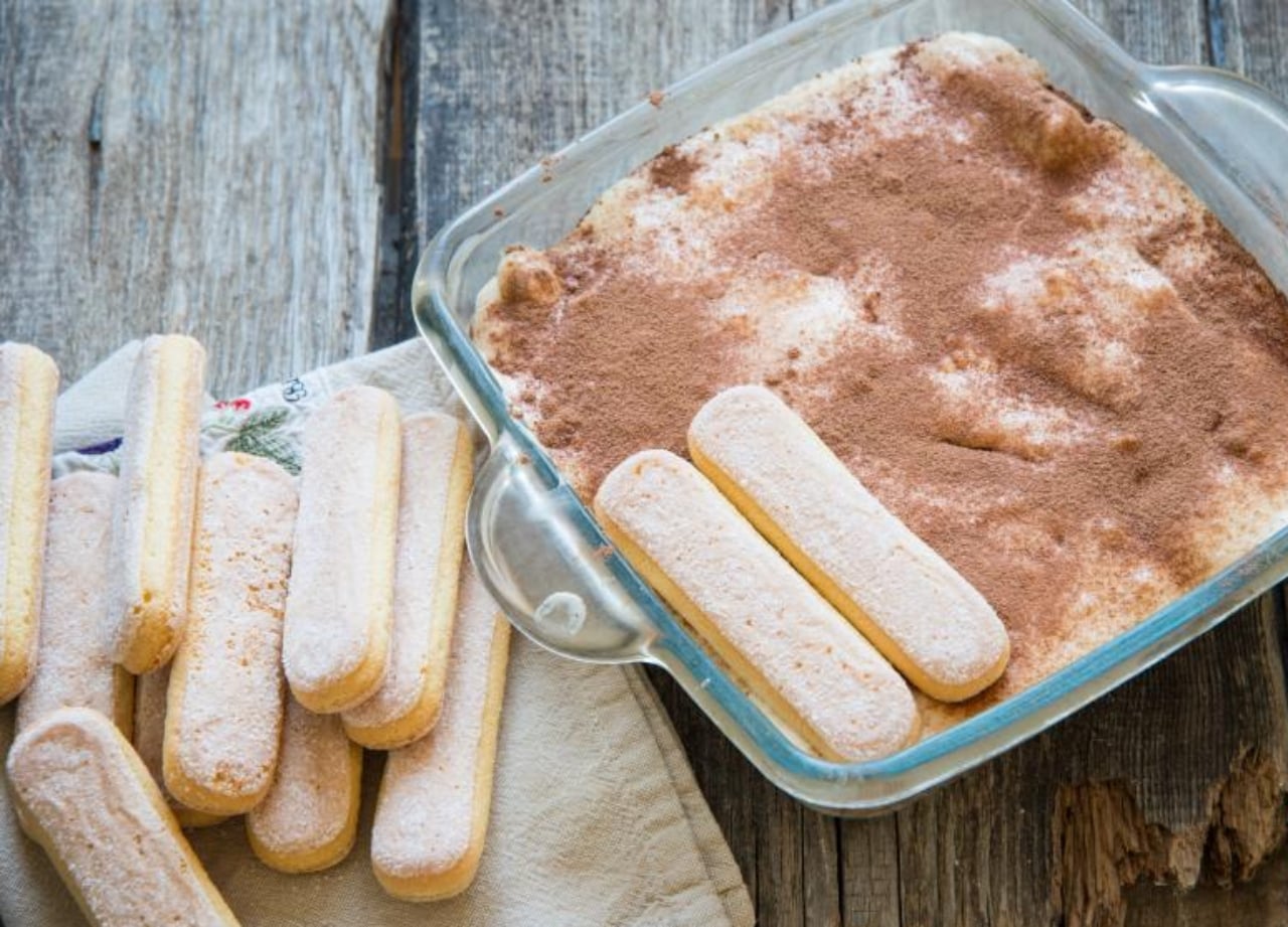 postre_de_vainillas_y_flan_57510_orig(1)