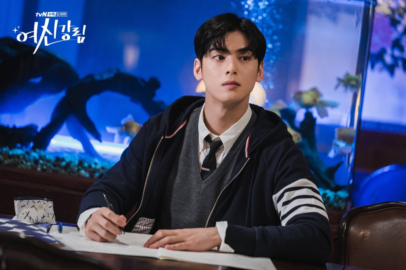 true-beauty-suho-cha-eun-woo-rychf8wosumtm5lj